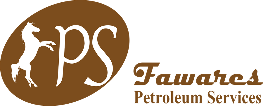 FPS WHM logo
